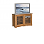 LCD TV Stand