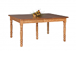 48 x 60 Table