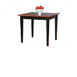 36 x 48 Table