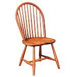 Danbury Side Chair