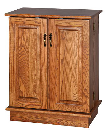 CD/DVD Cabinet