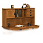 Writing Desk Top