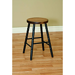 24" Stool