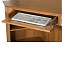 Corner Computer Desk