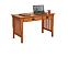 Computer Desk Mission