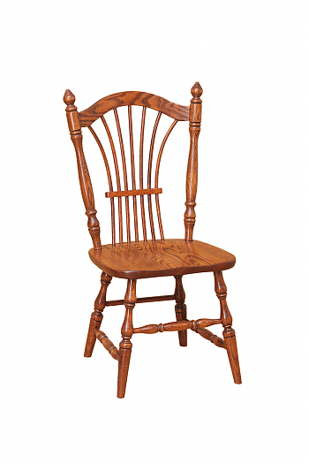 Wheatland Chair