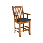 Breakfast Stool