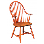 Danbury Arm Chair
