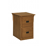Drawer File Cabinet