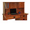 Tall Computer Desk Top