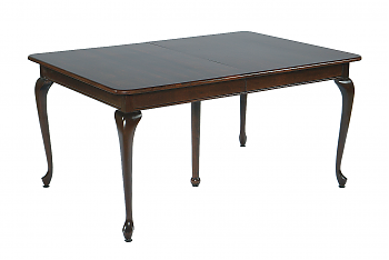42 x 54 Table