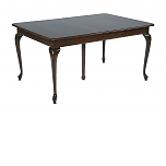 42 x 54 Table