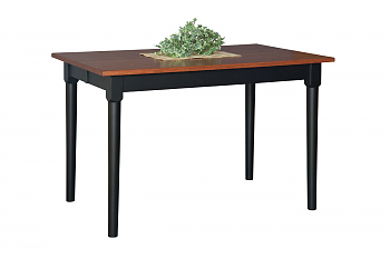 54 x 36 Table