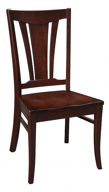 Park Avenue Arm Chair