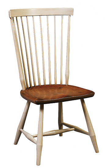 Windham Side Chair