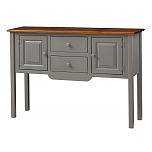 Sofa Table