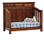 Princeton Crib Package Kit