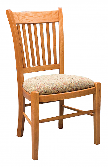 Liberty Side Chair