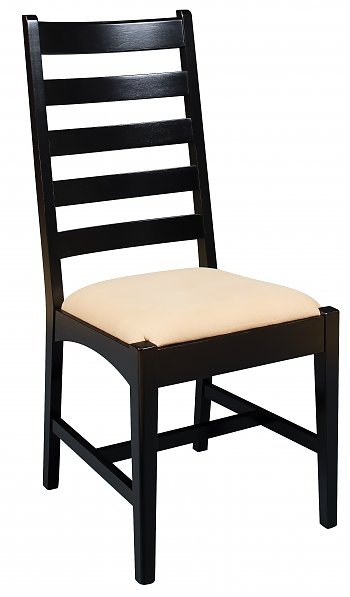 Manhattan Side Chair