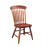 Coronet Side Chair