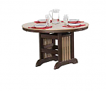 Patio Table