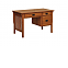 Student Writing Desk