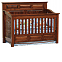 Princeton Crib Package Kit