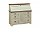 Slant Top Desk
