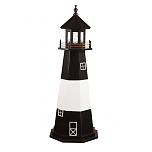 Tybee Island, Ga