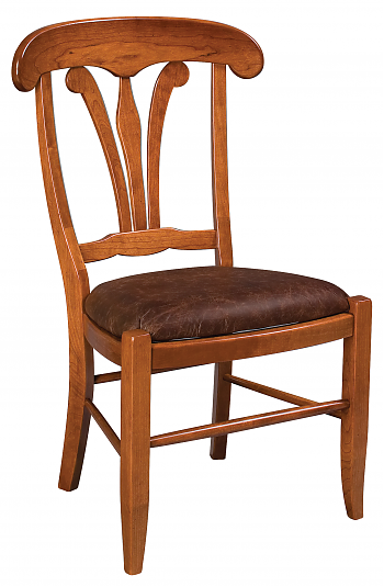 Manor House Side Chair