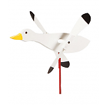 Snow Goose