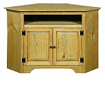 Small Corner Entertainment