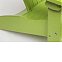 Beach Chair Poly