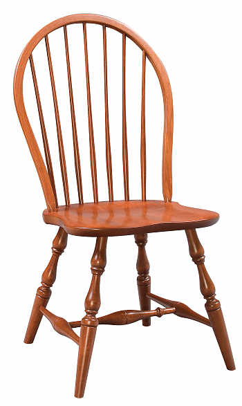 Winthrop Side Chair
