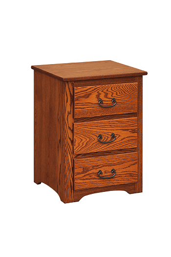 Night Stand