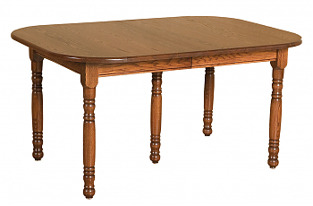 44 x 66 Table