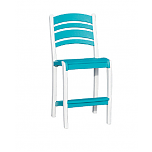 Contempo Pub Chair