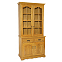 Full Door Hutch