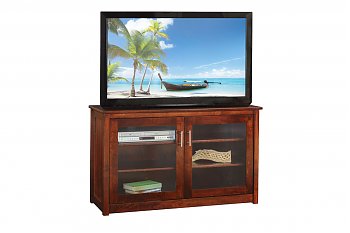 LCD TV Stand