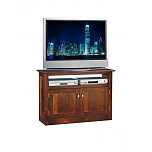 15" TV Stand