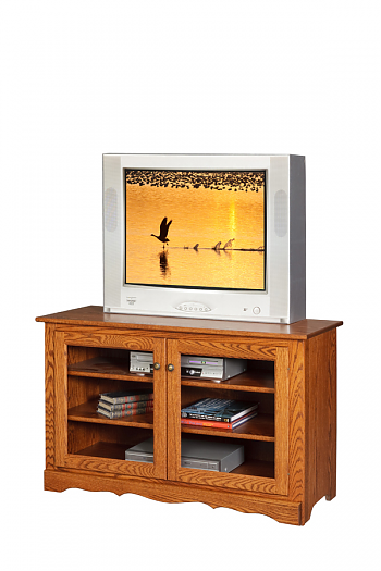 LCD TV Stand
