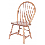 Charter Windsor Desk Chair