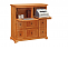Secretary Desk