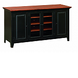 62" Plasma TV Entertainment