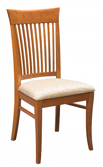 Cambridge Side Chair