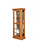 Curio (Mirror Back Option)