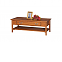 Shaker Coffetable