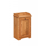 Trash Bin