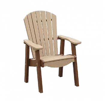 Dining Chair