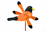 Oriole
